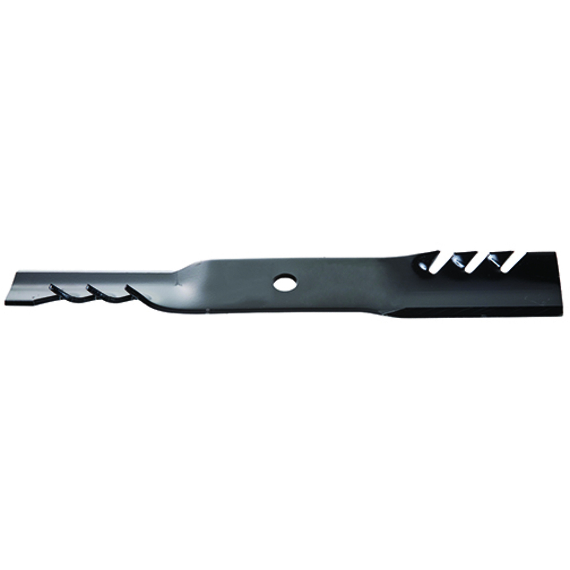 Oregon, Gator G3 Lawn Mower Blade, 18-5/8" for Bad Boy 038-0003-00, Model# 96-421
